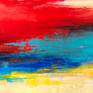 Everyone appreciates a majestic sunset. A celebration of color, drama and excitement in the sky. The canvas is gallery wrapped on a hardwood frame. The painting is finished with satin varnish to protect against sunlight and dust. The edges are painted and no frame is required. Ready to hang.
Certificate of Authenticity included.
*PLEASE NOTE
Painting in the interior room photo is not to scale and is for illustrative purposes only.
If you have any other questions please contact me.