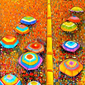 Collection Shop by Country: Nigeria