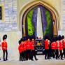 masterpiece painting