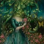 Collection Earthly Delights