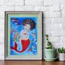 children art