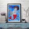 home art