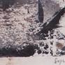 detail 3