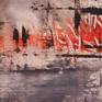 detail 1