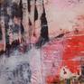 detail 2