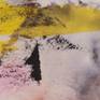 detail 4
