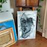 studio 
