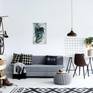 home 1