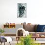 home 3