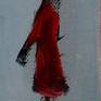 detail 2