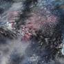 Detail 4