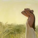 Collection New This Week 2-21-22