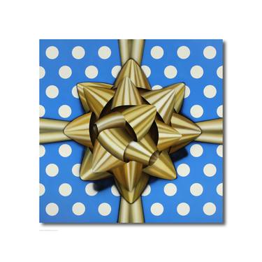 You Get a Gold Star! - Limited Edition 1 of 500 thumb