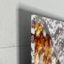 edge detail