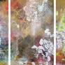Triptych