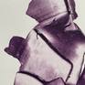 sample detail