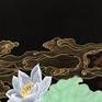 Detail02