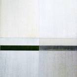 Elemental Conjunction by Douglas Deveny