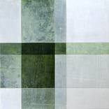 Disambiguation III by Douglas Deveny