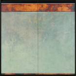 Under Giant Trees by Douglas Deveny