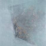 Monumental II by Douglas Deveny