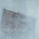 Monumental I by Douglas Deveny