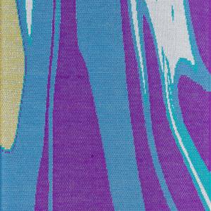 Collection Feminist Art Inspired by Judy Chicago