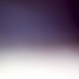 "Untitled 05#11"