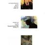 2014 Pennsylvania Watercolor Society International Juried Show catalog