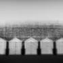 view additional image 1