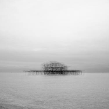 Original Places Photography by Christo Nicolle