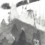 view additional image 1