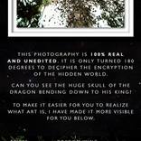 Einstein - Value of past Times - 1/1 - 44 Million USD - Auction Price by Thomas Rosenthal