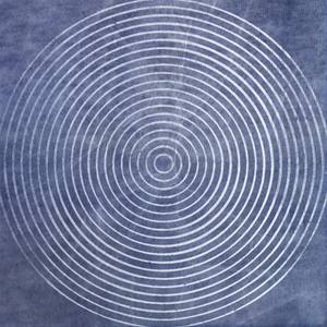 Collection 500 Lobby