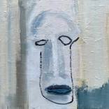 Gottlieb IV by Mikhail MiSH Yevdakov