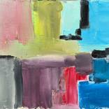Abstract by Mikhail MiSH Yevdakov