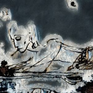 Collection Nocturnes of Silence