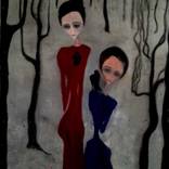 Collection Serie I