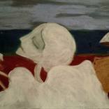 Collection Artworks available for Prints 