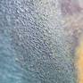 Painitng details