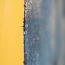 Paintings by CorneliaGallery - details