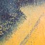 Painting details - Cornelia Petrea