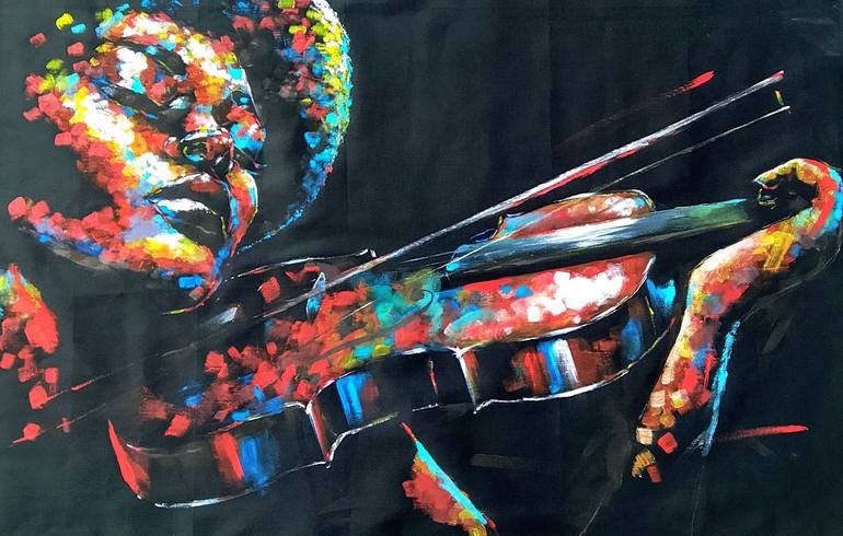 シャル ZXi4 Irons – Dunlop Srixon Sports Asia