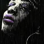 Soulful Diva by Mbongeni Mhlongo