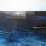 "Vision du bord" detail 3