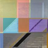 Marine Parade No.3 by Jim Grundy