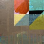 Marine Parade No.16 by Jim Grundy