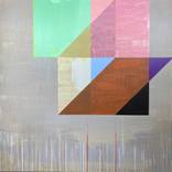 Marine Parade No.19 by Jim Grundy