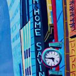 Farm & Home by Steve Spencer