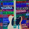 Tele